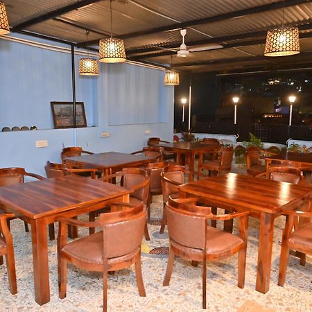 The Rajputana Homestay Jodhpur  Bagian luar foto
